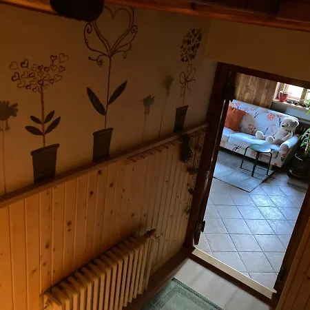 Cas Si Oddychnut Ždiar
