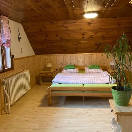 Cas Si Oddychnut Ždiar
